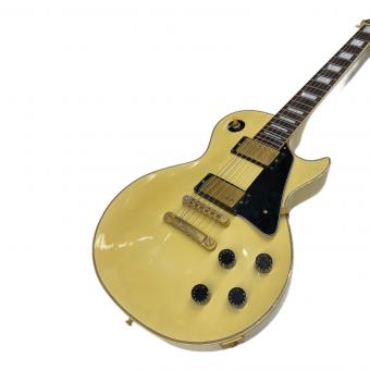 Orville by Giboson エレキギター 寺田製 レスポール G202158