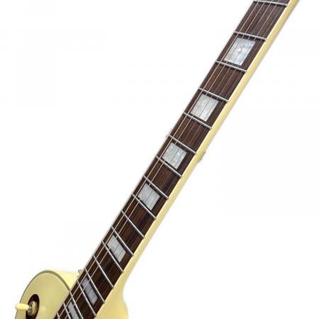 Orville by Giboson (オービル・バイ・ギブソン) LPC LesPaul Custom