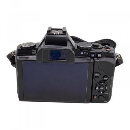 OLYMPUS (オリンパス) ミラーレス一眼カメラ OM-D E-M5 MARKⅡ 専用