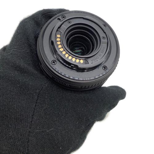 OLYMPUS (オリンパス) ズームレンズ 40-150mm F4.0-5.6 R -