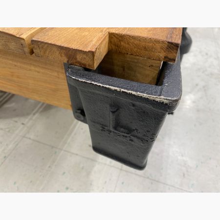ACME Furniture (アクメファニチャー) ローテーブル ナチュラル 一部 