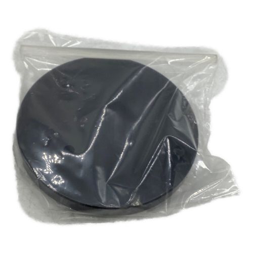 DEATH NOTE (デスノート) フィギュア DVD初回限定版特典 箱保管ヨゴレ有 リュ-ク