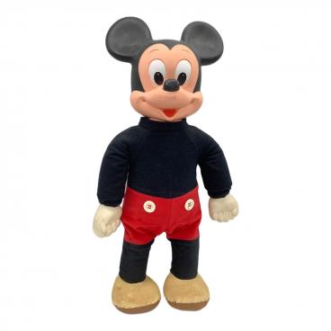 WORTHFIELD (ワースフィールド) ディズニー ドナルドダック フィギュア