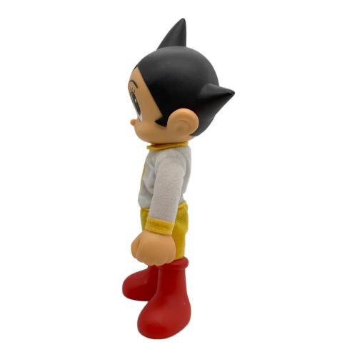 フィギュア ASTRO BOY マスターシリーズ03 スレ有 鉄腕アトム