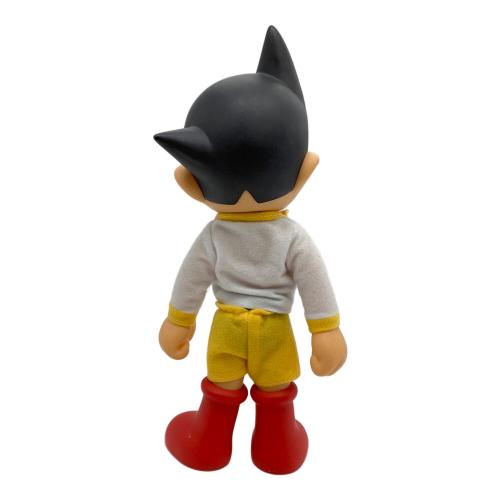 フィギュア ASTRO BOY マスターシリーズ03 スレ有 鉄腕アトム