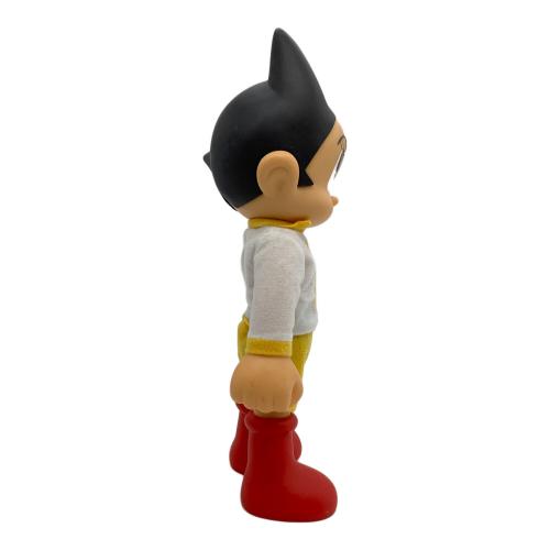 フィギュア ASTRO BOY マスターシリーズ03 スレ有 鉄腕アトム