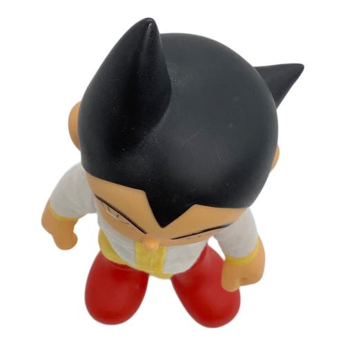 フィギュア ASTRO BOY マスターシリーズ03 スレ有 鉄腕アトム