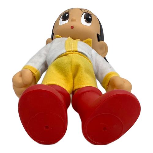 フィギュア ASTRO BOY マスターシリーズ03 スレ有 鉄腕アトム