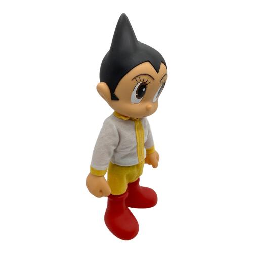 フィギュア ASTRO BOY マスターシリーズ03 スレ有 鉄腕アトム