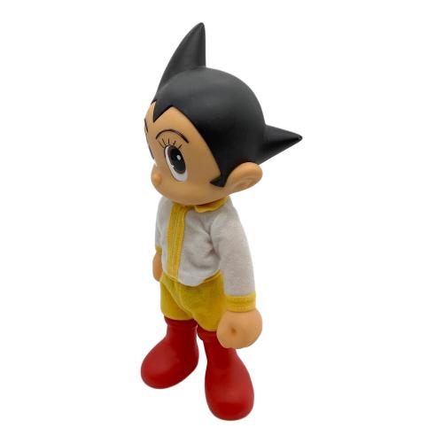 フィギュア ASTRO BOY マスターシリーズ03 スレ有 鉄腕アトム