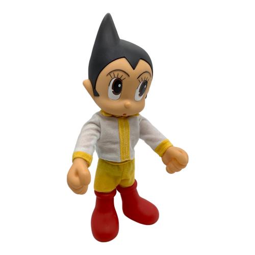 フィギュア ASTRO BOY マスターシリーズ03 スレ有 鉄腕アトム