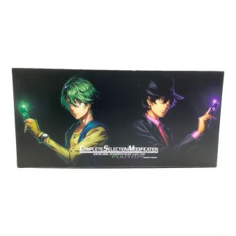 仮面ライダーW(ダブル) (カメンライダーダブル) 仮面ライダー