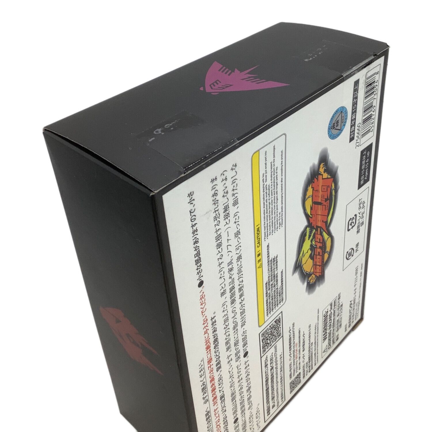 よ*を様 仮面ライダー龍騎 CSMカードデッキセット vol.1 vol.2 セ よ*を様 仮面ライダー龍騎 CSMカードデッキセット vol.1 vol.2 セ 仮面