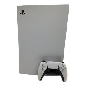 SONY (ソニー) Playstation5 CFI-1000A