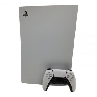 SONY (ソニー) Playstation5 CFI-1000A
