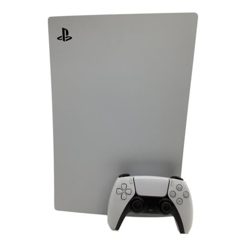SONY (ソニー) Playstation5 CFI-1000A