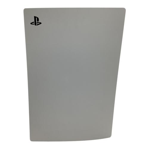SONY (ソニー) Playstation5 CFI-1000A