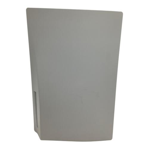 SONY (ソニー) Playstation5 CFI-1000A