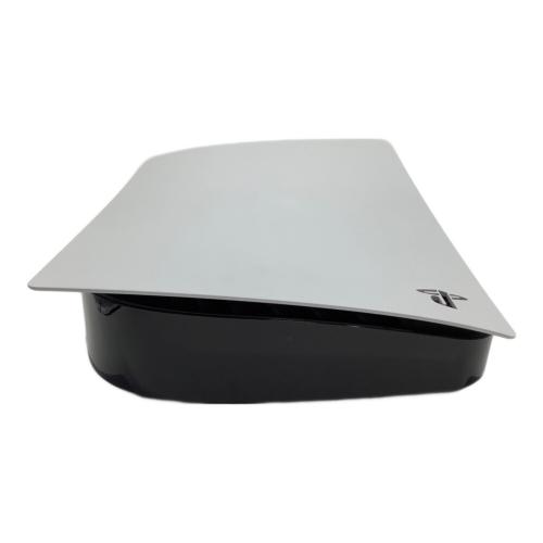 SONY (ソニー) Playstation5 CFI-1000A