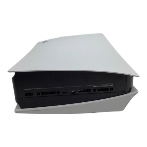 SONY (ソニー) Playstation5 CFI-1000A
