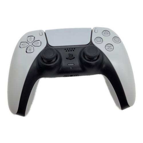 SONY (ソニー) Playstation5 CFI-1000A