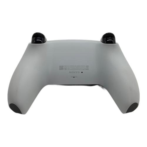 SONY (ソニー) Playstation5 CFI-1000A