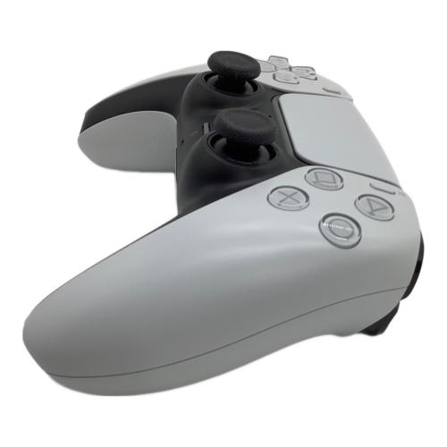 SONY (ソニー) Playstation5 CFI-1000A