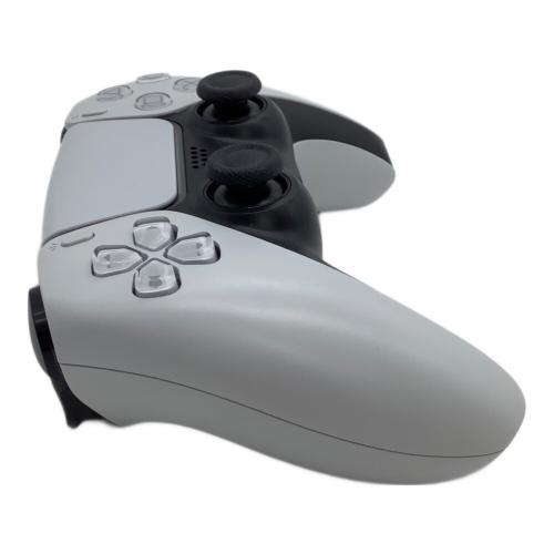 SONY (ソニー) Playstation5 CFI-1000A