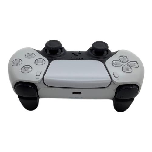 SONY (ソニー) Playstation5 CFI-1000A