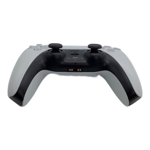 SONY (ソニー) Playstation5 CFI-1000A