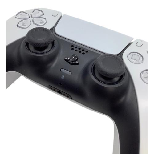 SONY (ソニー) Playstation5 CFI-1000A