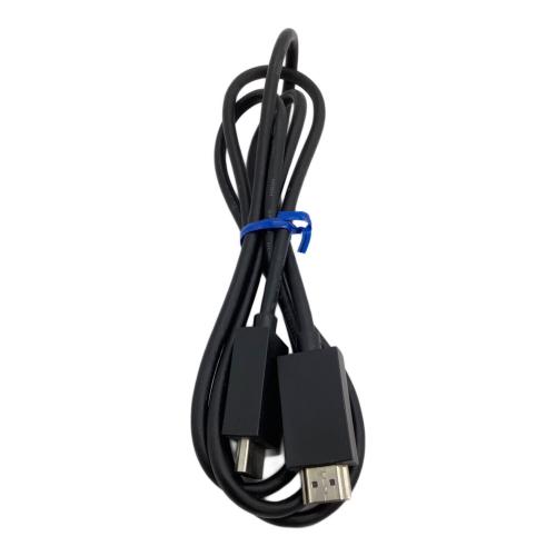 SONY (ソニー) Playstation5 CFI-1000A