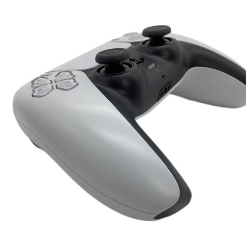 SONY (ソニー) Playstation5 CFI-1000A