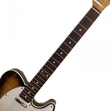 ギター Fender Japan TLC-62B ORDER Transparent Fender Japan TLC-62B ORDER Transparent - メルカリ