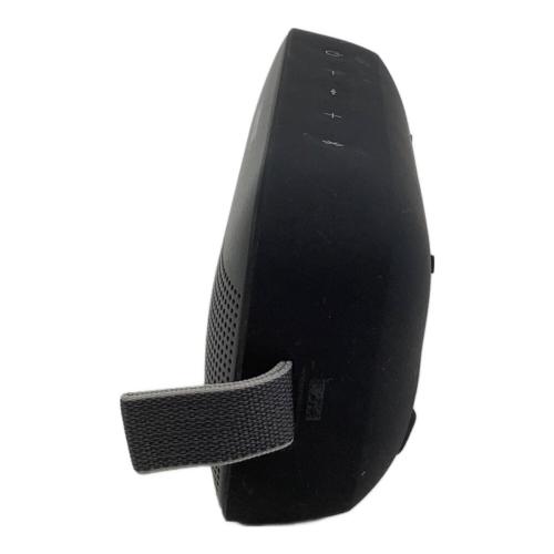 BOSE (ボーズ) Bluetooth対応スピーカー SoundLink Flex 435910