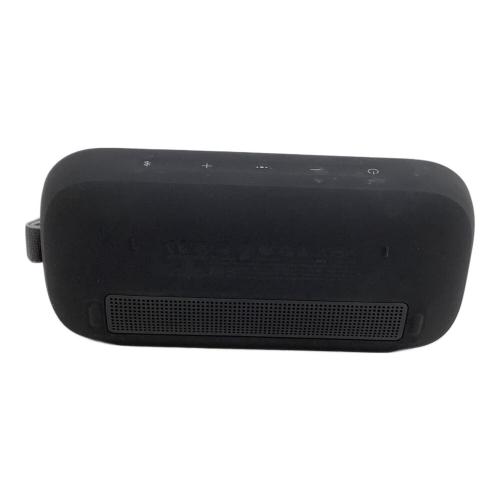 BOSE (ボーズ) Bluetooth対応スピーカー SoundLink Flex 435910