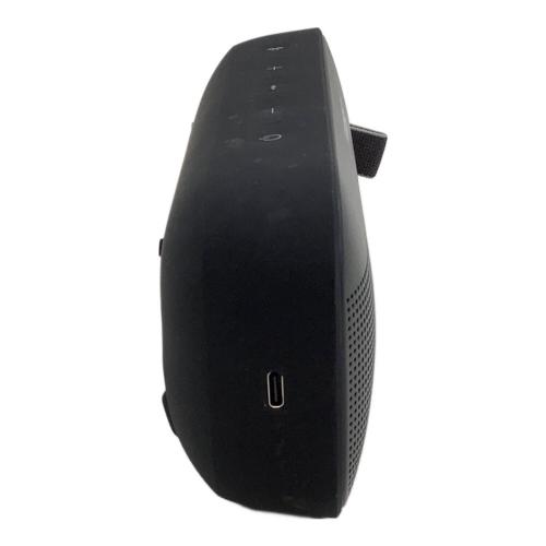 BOSE (ボーズ) Bluetooth対応スピーカー SoundLink Flex 435910