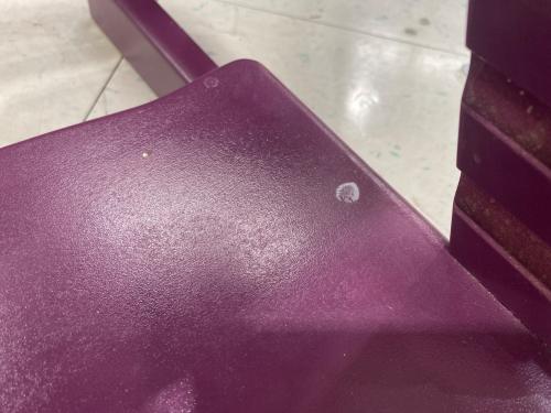 STOKKE (ストッケ) ベビーチェア パープル 51243846 現行モデル TRIP TRAP