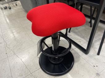 ルネセイコウ ラフレシア3R ルネセイコウ ツイストスツール ラフレシア3R 1人掛け TWS-190R