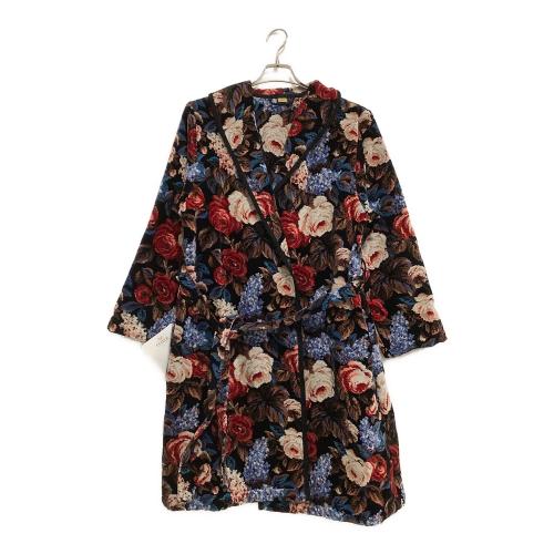 FEILER (フェイラー) バスローブ SIZE S