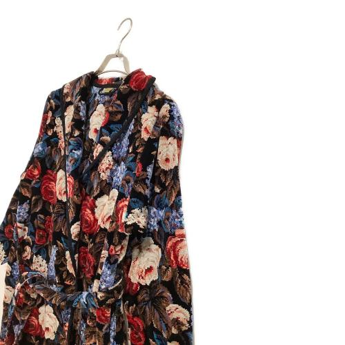 FEILER (フェイラー) バスローブ SIZE S