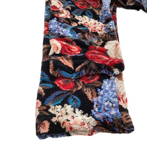 FEILER (フェイラー) バスローブ SIZE S