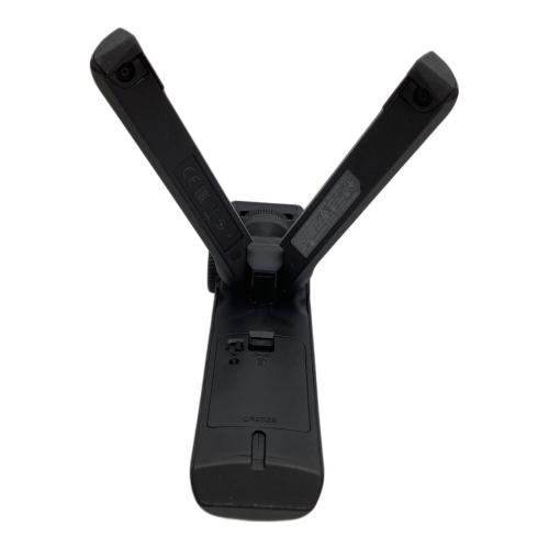 SONY (ソニー) シューティンググリップ GP-VPT2BT