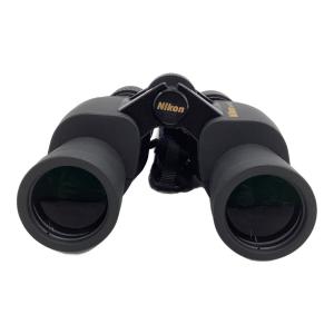 Nikon (ニコン) 双眼鏡 ケース付き・8×40 6.3゜