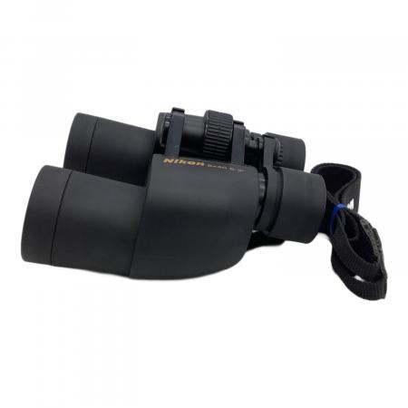 Nikon (ニコン) 双眼鏡 ケース付き・8×40 6.3゜｜トレファクONLINE