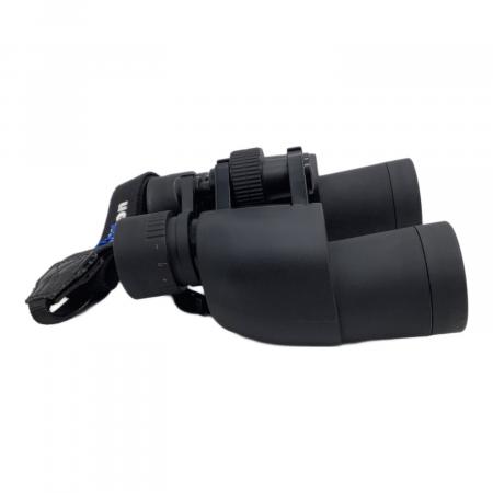 Nikon (ニコン) 双眼鏡 ケース付き・8×40 6.3゜｜トレファクONLINE