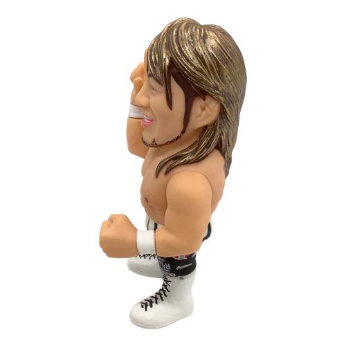 16d COLLECTION 棚橋弘至 PVC006 G1 CLIMAX28 優勝記念Ver.