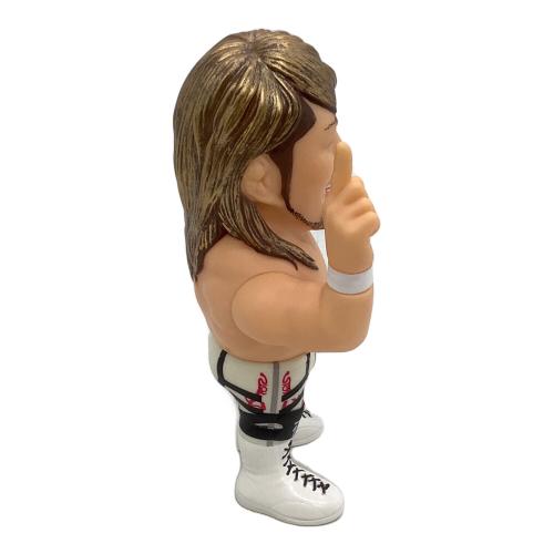 16d COLLECTION 棚橋弘至 PVC006 G1 CLIMAX28 優勝記念Ver.