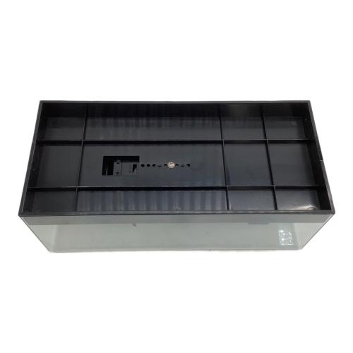 京商 (キョウショウ) モデルカー 箱ヨゴレ・ケースヒビ有 Enzo Ferrari GT Concept