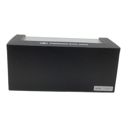 TOYOTA (トヨタ) HARRIER プレシャスブラックパール 219